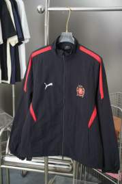 Picture of Balenciaga Sweater Suits _SKUBalenciagasz46-52hgntx0537111